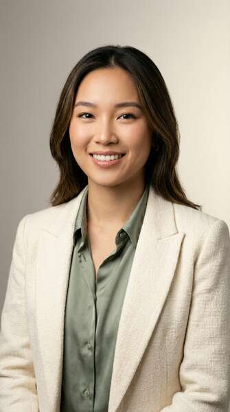 蜜桃视频视频直播