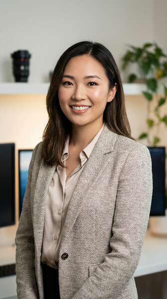 蜜桃视频视频直播