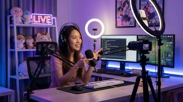 蜜桃视频视频直播