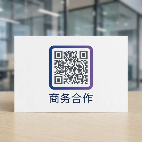 蜜桃视频商务合作