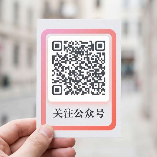 蜜桃视频公众号