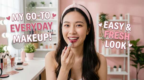 蜜桃视频视频拍摄教程