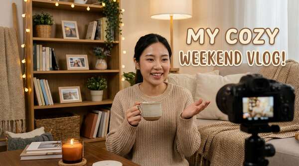 蜜桃视频生活视频