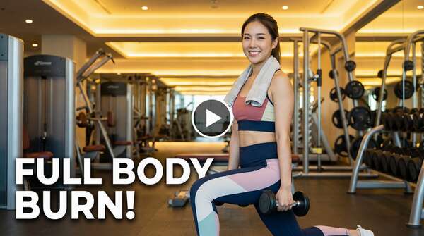 蜜桃视频社区美图