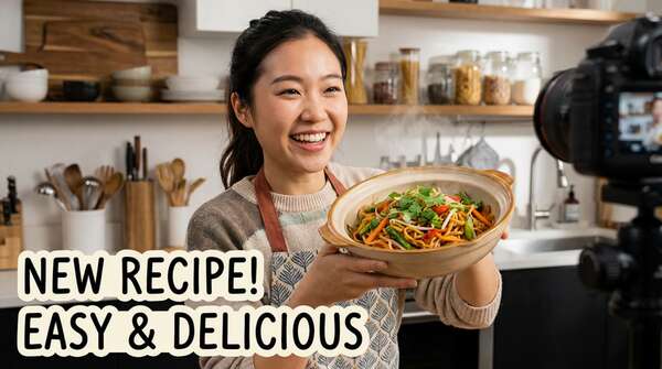 蜜桃视频美食视频