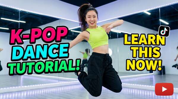 蜜桃视频社区美图