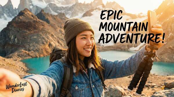 蜜桃视频旅行视频